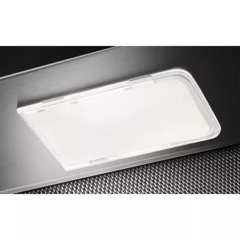 Zabudovateľný digestor Electrolux Serie 300 LFP326AB, LED, 57 dB