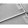 Zabudovateľný digestor Electrolux Serie 300 LFP326AB, LED, 57 dB