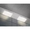 Zabudovateľný digestor Electrolux Serie 300 LFP326AB, LED, 57 dB