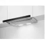 Zabudovateľný digestor Electrolux Serie 300 LFP326AB, LED, 57 dB