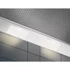 Electrolux LFP326FW semi built-in (pull out) biela 410 m³/h