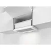 Electrolux LFP326FW semi built-in (pull out) biela 410 m³/h