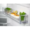 Zabudovateľná chladnička Electrolux LND5FE18S 269 L
