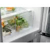 Zabudovateľná chladnička Electrolux LND5FE18S 269 L