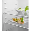 Zabudovateľná chladnička Electrolux LND5FE18S 269 L