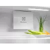 Zabudovateľná chladnička Electrolux LND5FE18S 269 L