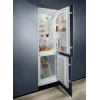 Zabudovateľná chladnička Electrolux LND5FE18S 269 L