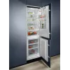 Zabudovateľná chladnička Electrolux LND5FE18S 269 L