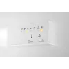Zabudovateľná chladnička Electrolux LND5FE18S 269 L