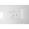 Zabudovateľná chladnička Electrolux LND5FE18S 269 L
