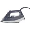 Electrolux E6SI1-2MN parná žehlička 2400 W námornícka modrá