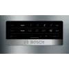 Bosch Serie 4 KGN49XLEA chladnička s mrazničkou voľne stojaca 438 L nerez