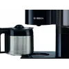 Bosch TKA8A053 kávovar poloautomatický filtračný kávovar 1,1 l