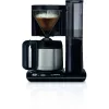 Bosch TKA8A053 kávovar poloautomatický filtračný kávovar 1,1 l