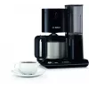 Bosch TKA8A053 kávovar poloautomatický filtračný kávovar 1,1 l