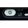 Bosch TKA8A053 kávovar poloautomatický filtračný kávovar 1,1 l