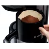 Bosch TKA8A053 kávovar poloautomatický filtračný kávovar 1,1 l