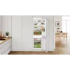 Bosch Serie 2 KIN86NSE0 chladnička s mrazničkou vstavaná 260 L