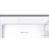 Bosch Serie 2 KIN86NSE0 chladnička s mrazničkou vstavaná 260 L
