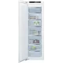 Bosch Serie 4 GIN81VEE0 mraznička stojaca mraznička vstavaná 212 L