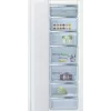 Bosch Serie 4 GIN81VEE0 mraznička stojaca mraznička vstavaná 212 L