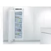 Bosch Serie 4 GIN81VEE0 mraznička stojaca mraznička vstavaná 212 L