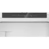 Bosch Serie 6 KIL82ADD0 chladnička s mrazničkou vstavaná 280 L biela