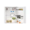 Bosch Serie 6 KIL82ADD0 chladnička s mrazničkou vstavaná 280 L biela