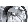 Bosch Serie 6 WGG242Z2SN práčka predné plnenie 9 kg 1200 ot/min biela