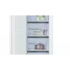 Bosch Serie 8 GIN81HNE0 mraznička stojaca mraznička vstavaná 212 L biela