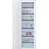 Bosch Serie 8 GIN81HNE0 mraznička stojaca mraznička vstavaná 212 L biela