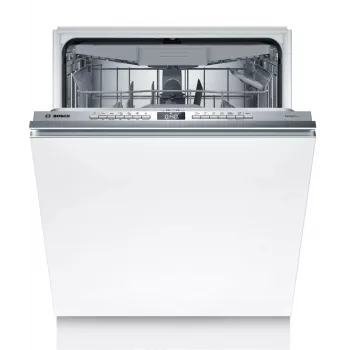 Bosch Serie 6 SMV6ZCX13E umývačka riadu plne integrovateľná 14 súprav