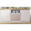 Bosch Serie 6 SMV6ZCX13E umývačka riadu plne integrovateľná 14 súprav