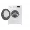 Samsung WW60A3120BE/LE práčka predné plnenie 6 kg 1200 ot/min biela