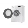 Samsung WW60A3120BE/LE práčka predné plnenie 6 kg 1200 ot/min biela