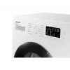 Samsung WW60A3120BE/LE práčka predné plnenie 6 kg 1200 ot/min biela