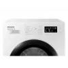 Samsung WW60A3120BE/LE práčka predné plnenie 6 kg 1200 ot/min biela