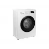 Samsung WW60A3120BE/LE práčka predné plnenie 6 kg 1200 ot/min biela