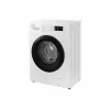 Samsung WW60A3120BE/LE práčka predné plnenie 6 kg 1200 ot/min biela