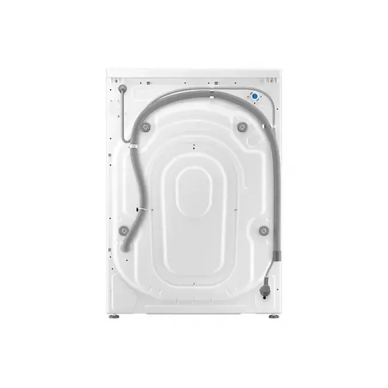 Samsung WW60A3120BE/LE práčka predné plnenie 6 kg 1200 ot/min biela