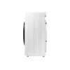 Samsung WW60A3120BE/LE práčka predné plnenie 6 kg 1200 ot/min biela