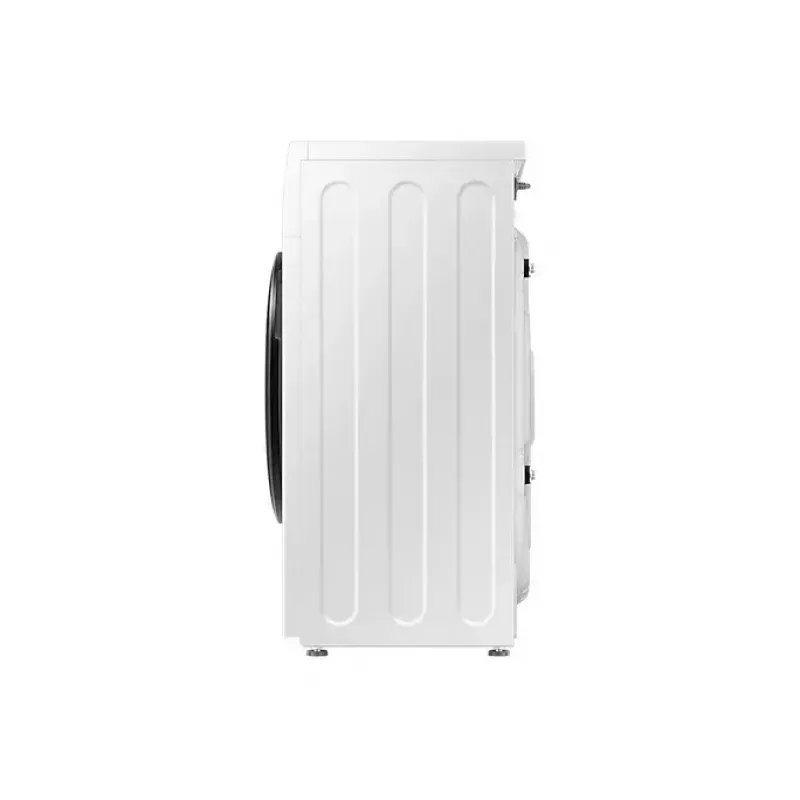 Samsung WW60A3120BE/LE práčka predné plnenie 6 kg 1200 ot/min biela