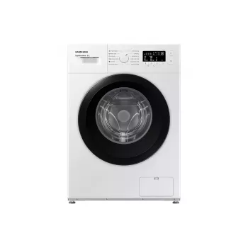 Samsung WW60A3120BE/LE práčka predné plnenie 6 kg 1200 ot/min biela