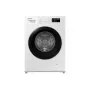Samsung WW60A3120BE/LE práčka predné plnenie 6 kg 1200 ot/min biela