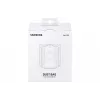 Filter Samsung VCA-ADB90 ručný vysávač biely 135 mm x 23 mm x 142 mm