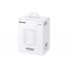 Filter Samsung VCA-ADB90 ručný vysávač biely 135 mm x 23 mm x 142 mm