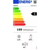 Samsung RB38C7B5C12/EF chladnička s mrazničkou voľne stojaca biela
