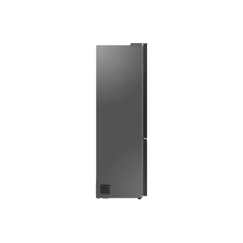 Samsung RB38C7B5C12/EF chladnička s mrazničkou voľne stojaca biela