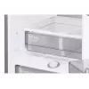 Samsung RB38C7B5C12/EF chladnička s mrazničkou voľne stojaca biela