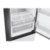 Samsung RB38C7B5C12/EF chladnička s mrazničkou voľne stojaca biela